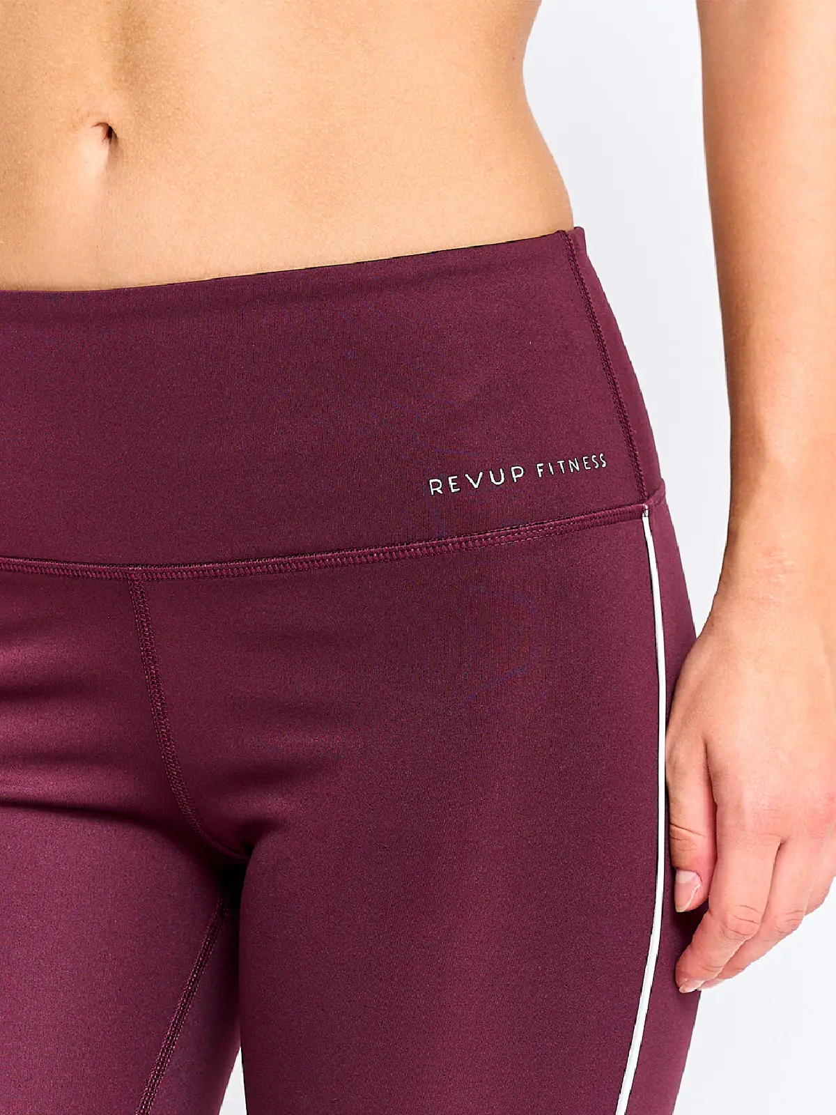 MALLA DEPORTIVA MUJER REVUP ANI - 3
