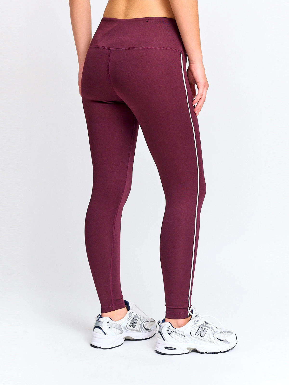 MALLA DEPORTIVA MUJER REVUP ANI - 2