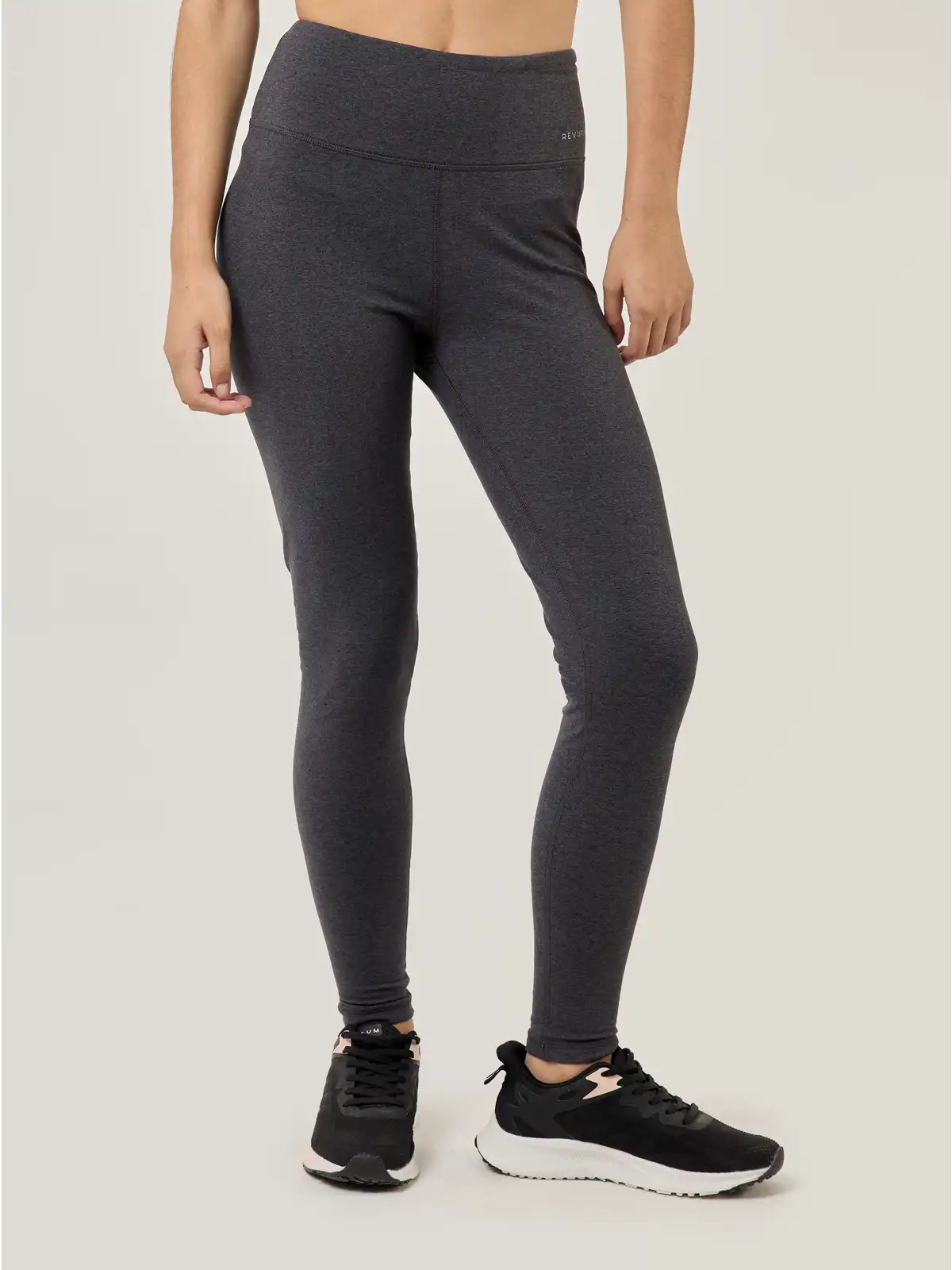 MALLA DEPORTIVA MUJER REVUP EPOLAR - 1