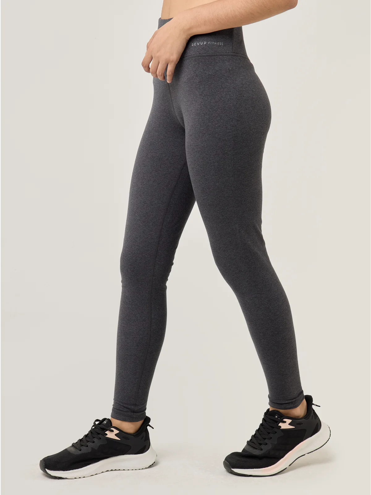 MALLA DEPORTIVA MUJER REVUP EPOLAR - 3