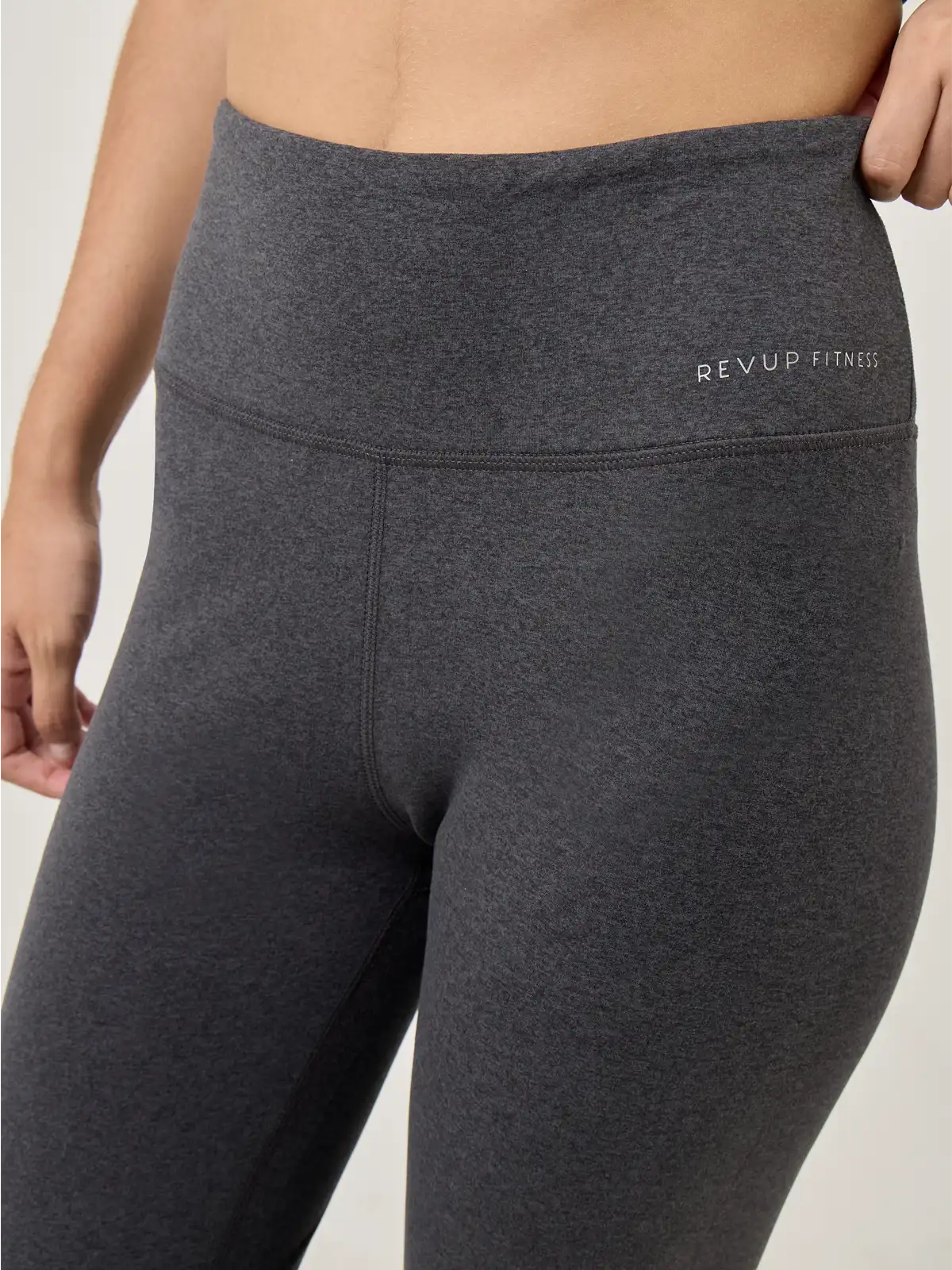MALLA DEPORTIVA MUJER REVUP EPOLAR - 4