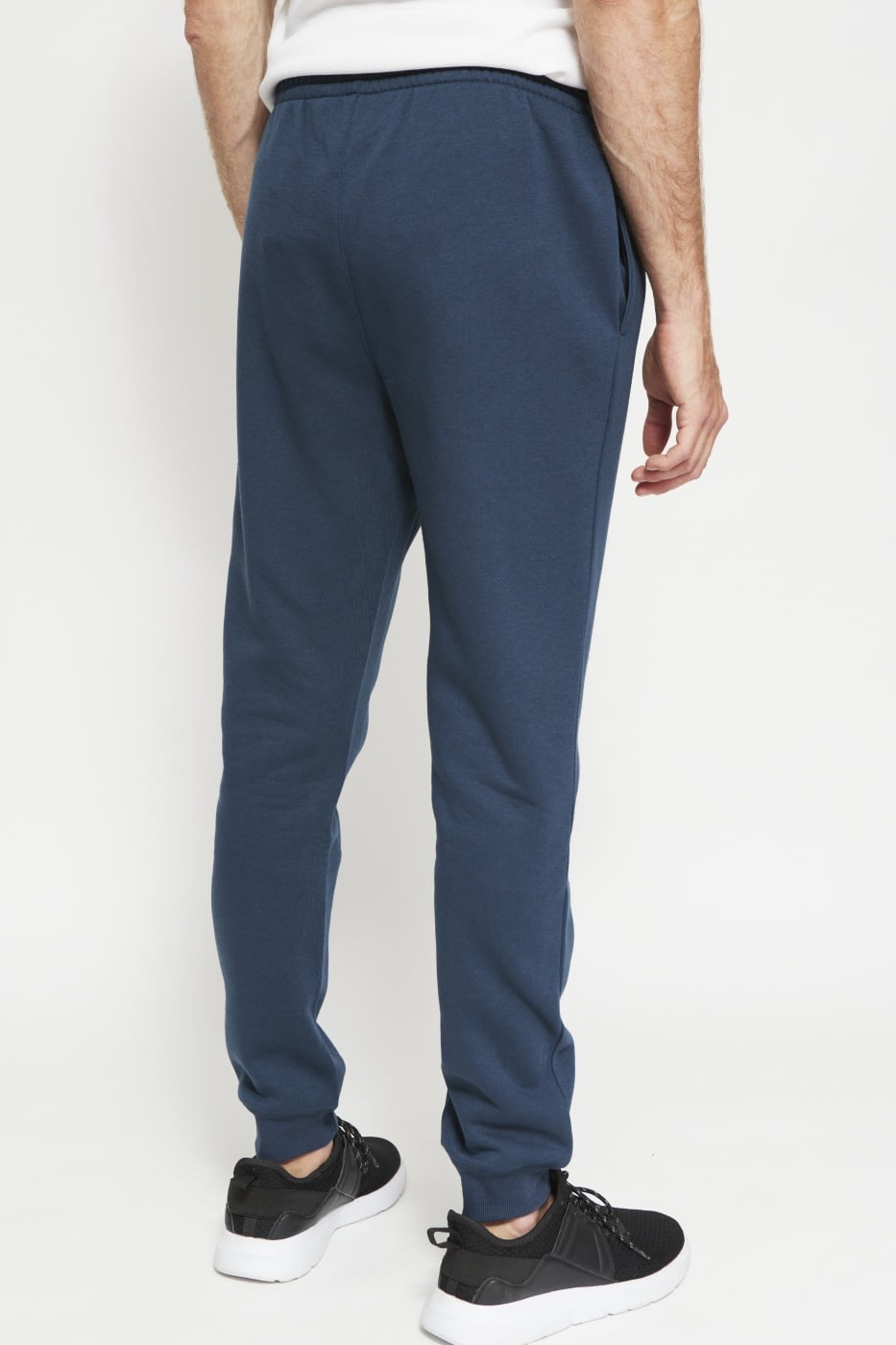 PANTALÓN BUZO HOMBRE REVUP PUNO - 3
