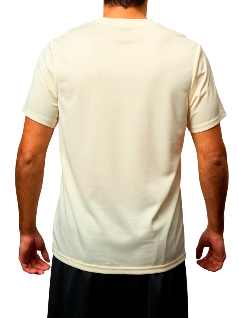 POLO DEPORTIVO TEAMWEAR HOMBRE UMBRO KSTWJ03-WWH - 3
