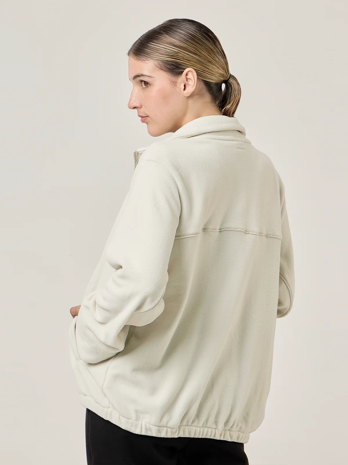 POLERA MUJER HEAD ESTAR - 2