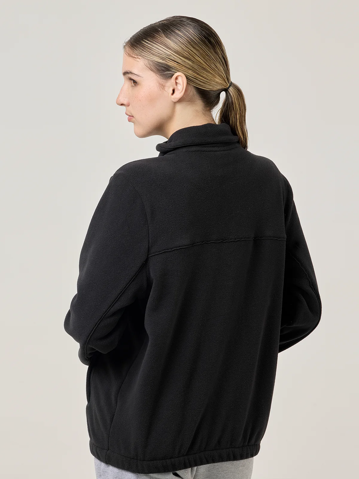 POLERA MUJER HEAD ESTAR - 2