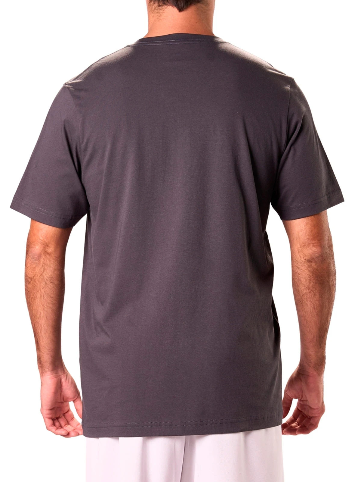 POLO ESTAMPADO HOMBRE UMBRO DR24024-R97 - 3
