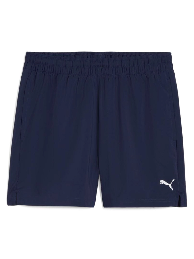 SHORT HOMBRE PUMA ESSENTIALS WOVEN - 1