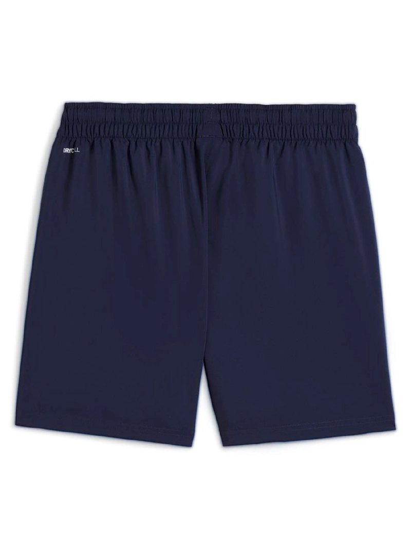 SHORT HOMBRE PUMA ESSENTIALS WOVEN - 2