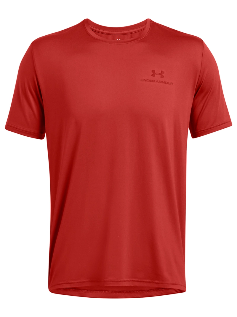 CAMISETA HOMBRE UNDER ARMOUR VANISH ENERGY - 3