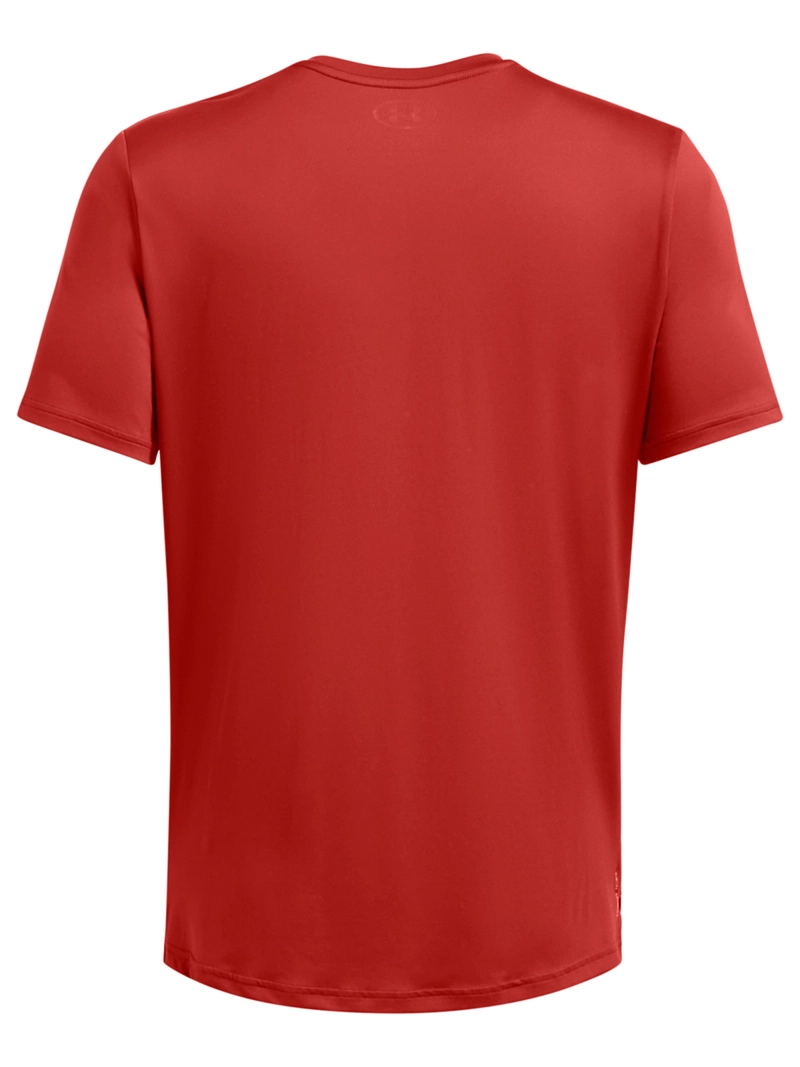 CAMISETA HOMBRE UNDER ARMOUR VANISH ENERGY - 4