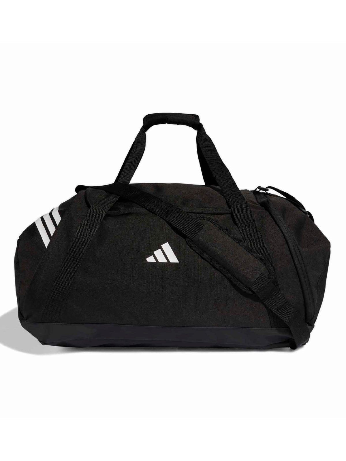 MALETA DEPORTIVA UNISEX ADIDAS TIRO GRANDE - 1
