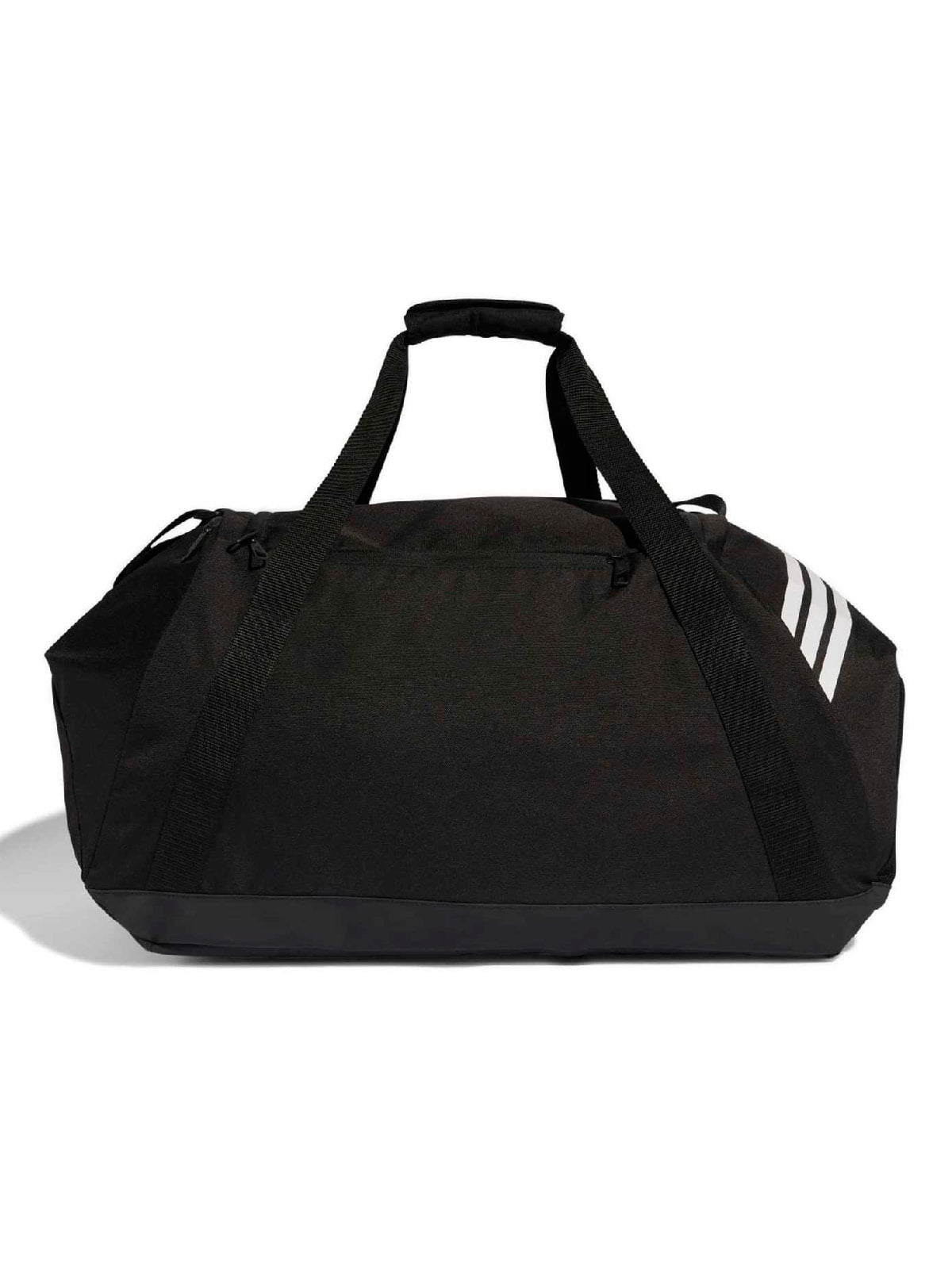 MALETA DEPORTIVA UNISEX ADIDAS TIRO GRANDE - 2