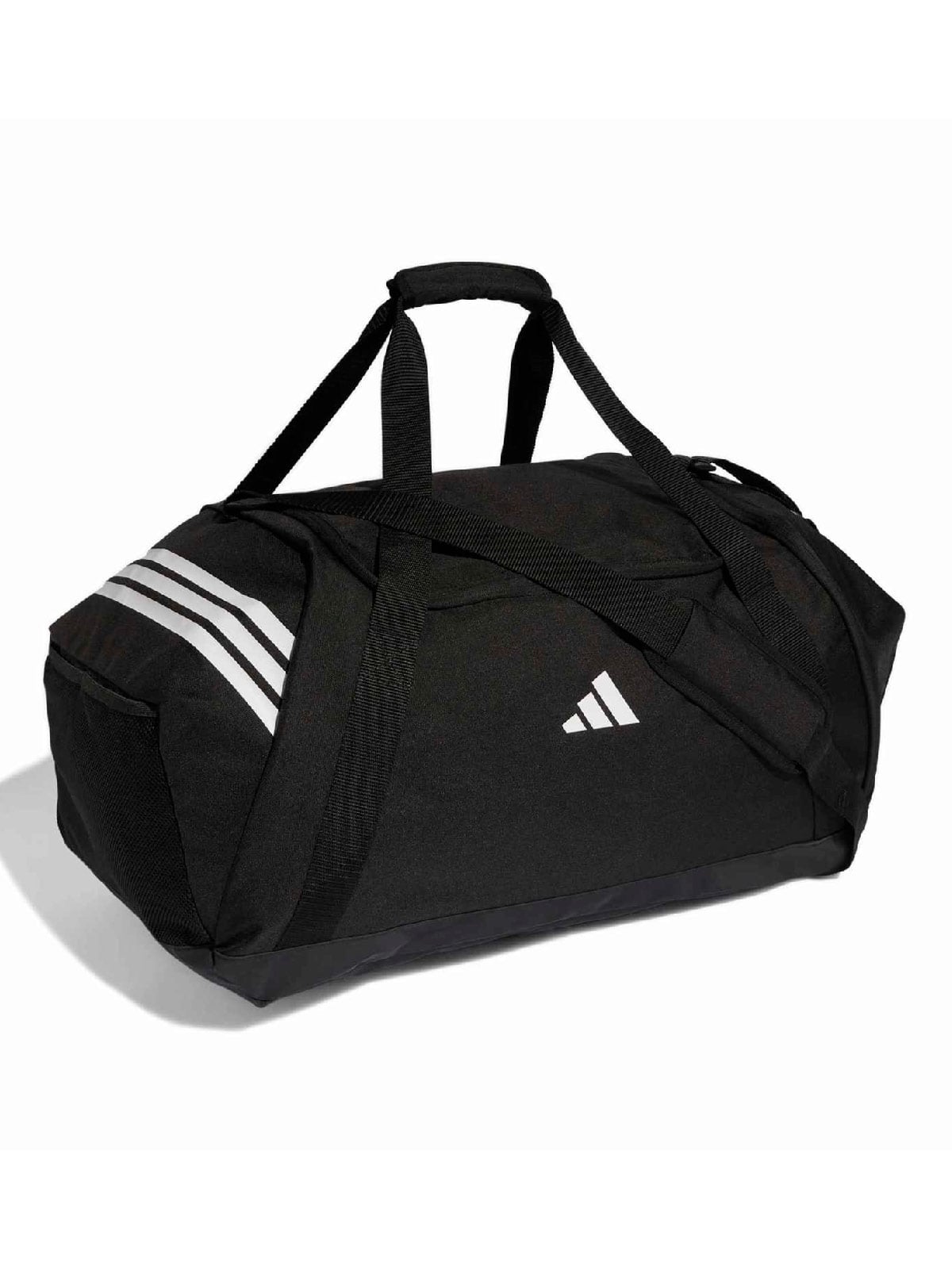 MALETA DEPORTIVA UNISEX ADIDAS TIRO GRANDE - 3