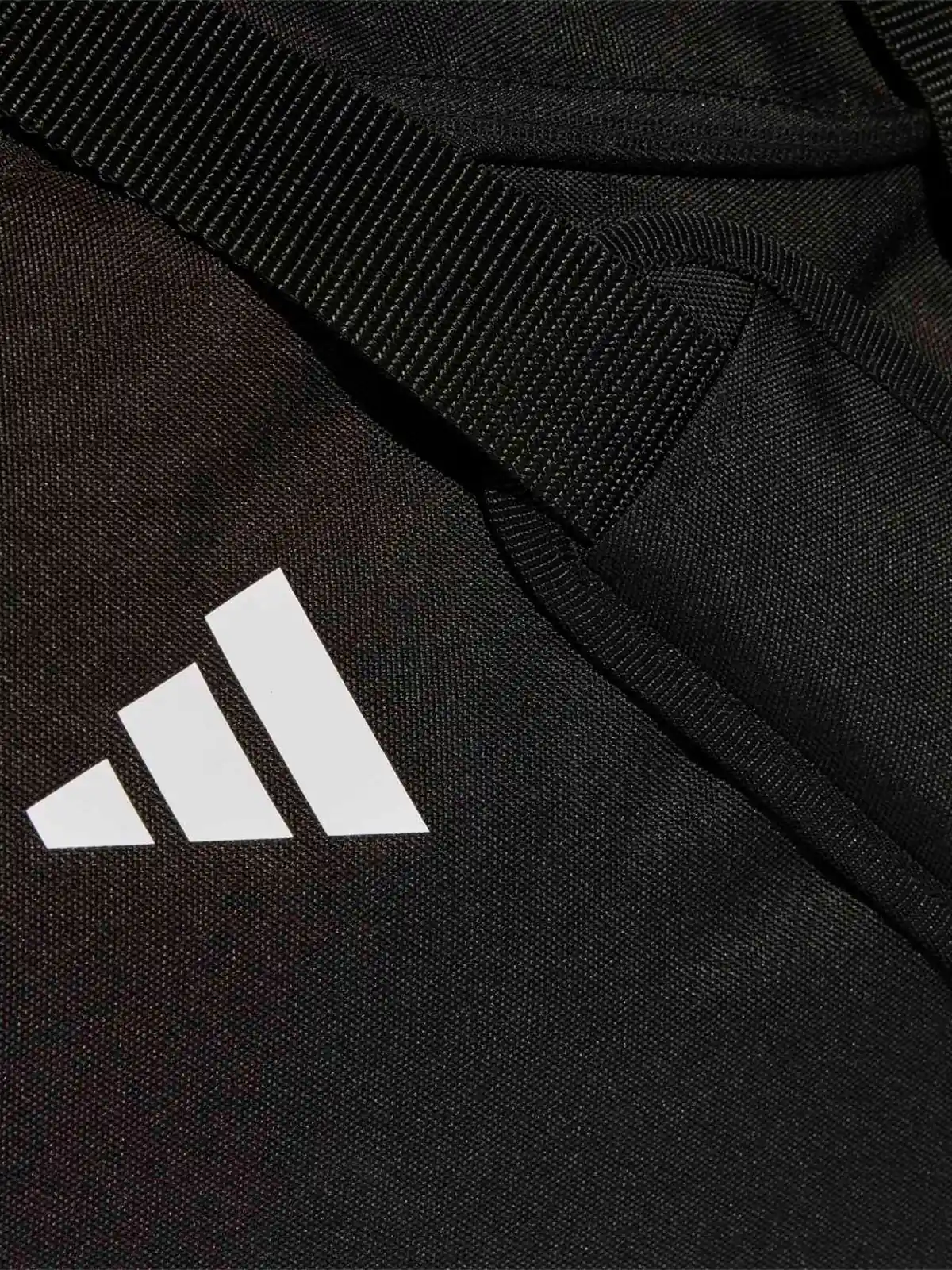 MALETA DEPORTIVA UNISEX ADIDAS TIRO GRANDE - 5