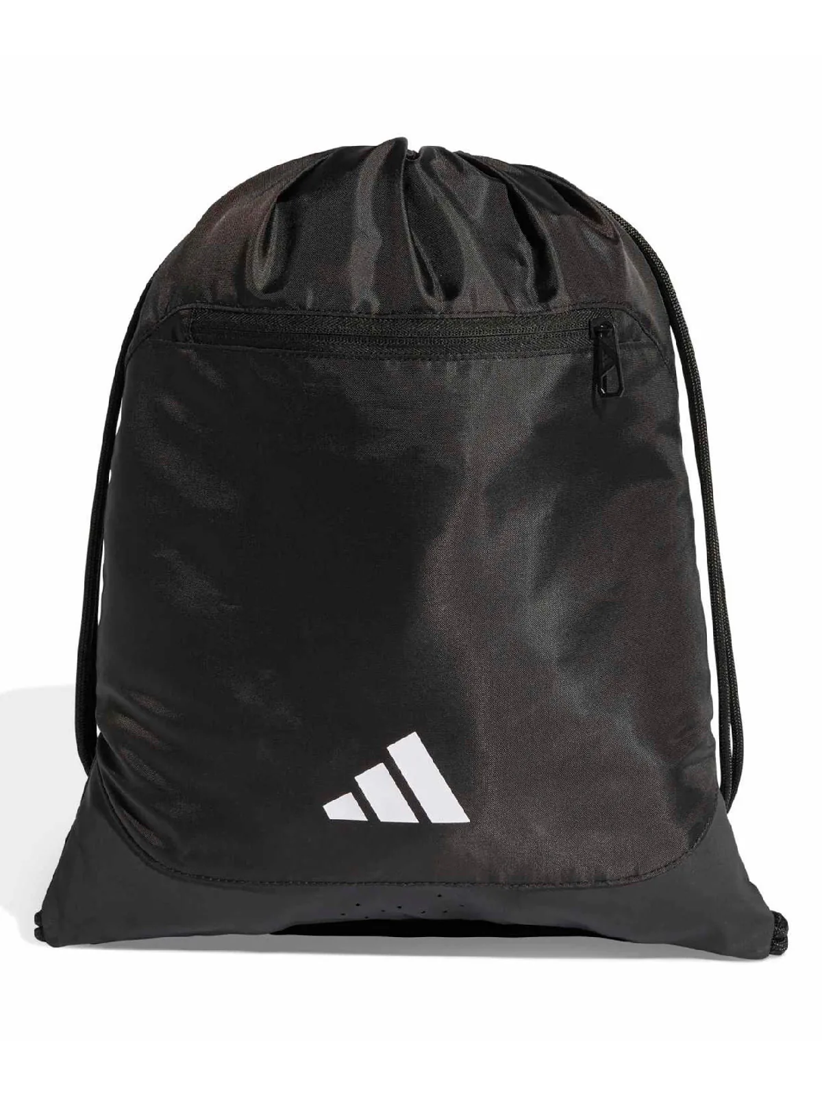 BOLSO DEPORTIVO UNSEX ADIDAS TIRO - 1