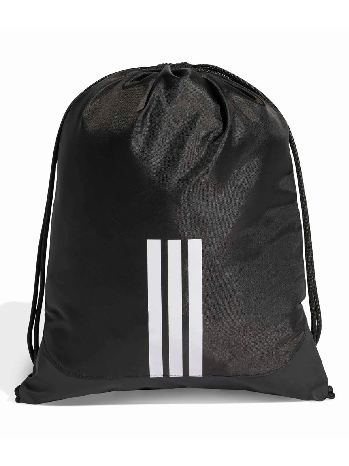 BOLSO DEPORTIVO UNSEX ADIDAS TIRO - 2