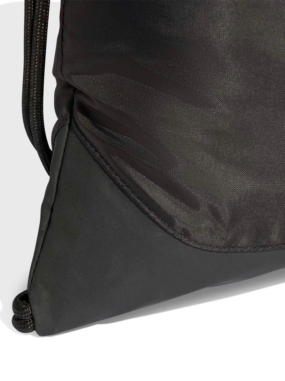 BOLSO DEPORTIVO UNSEX ADIDAS TIRO - 3