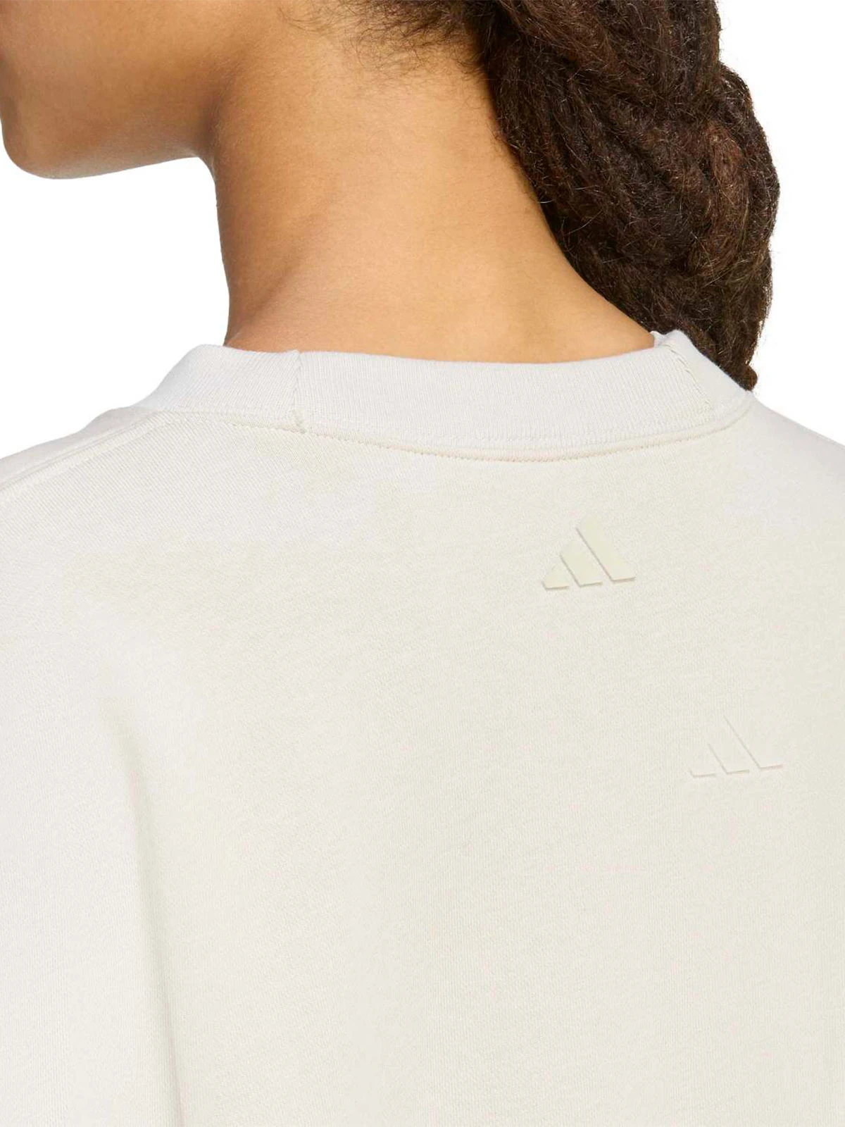 POLO MUJER ADIDAS ESSENTIALS COLOR POP - 6