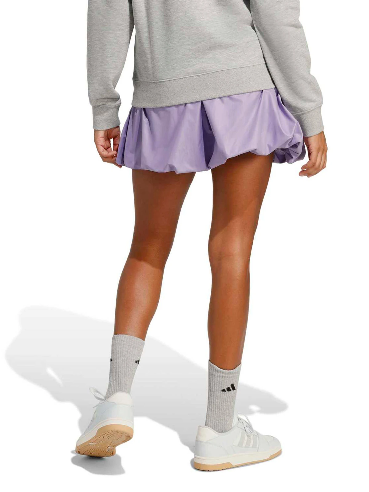 FALDA TEJIDA MUJER ADIDAS ESSENTIALS - 2