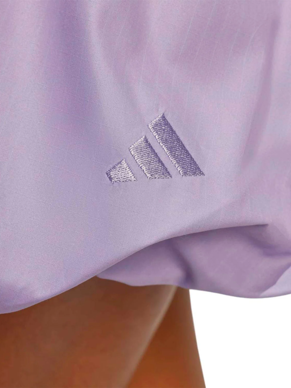 FALDA TEJIDA MUJER ADIDAS ESSENTIALS - 5