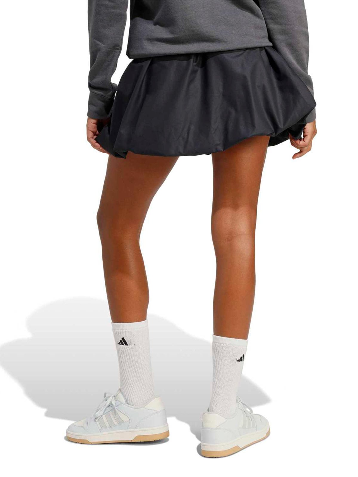 FALDA TEJIDA MUJER ADIDAS ESSENTIALS - 2