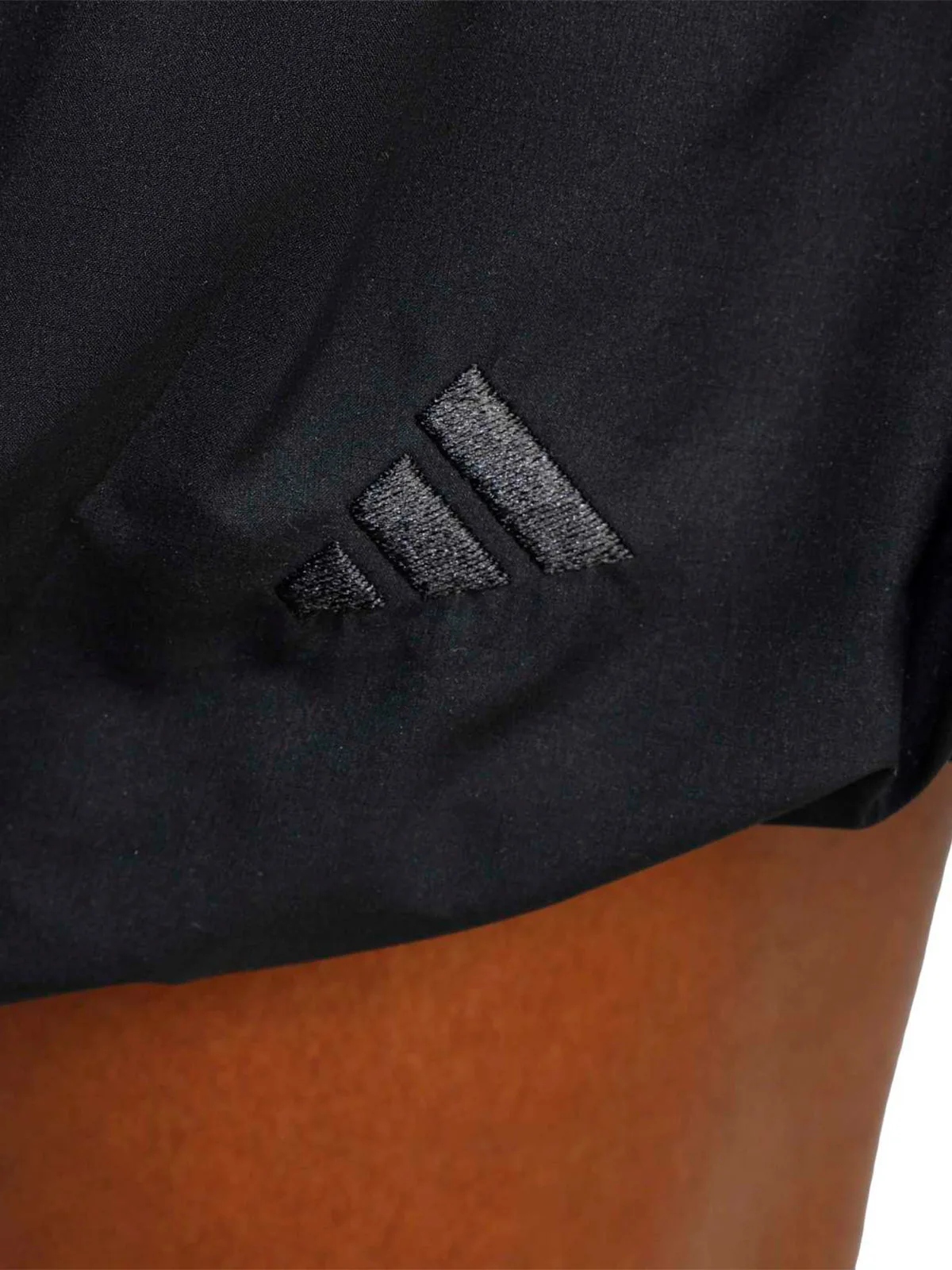 FALDA TEJIDA MUJER ADIDAS ESSENTIALS - 5