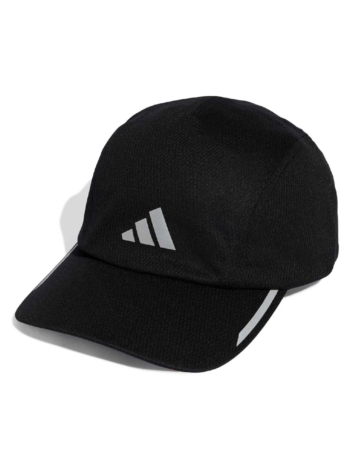 GORRA DE RUNNING UNISEX ADIDAS CLIMACOOL - 1