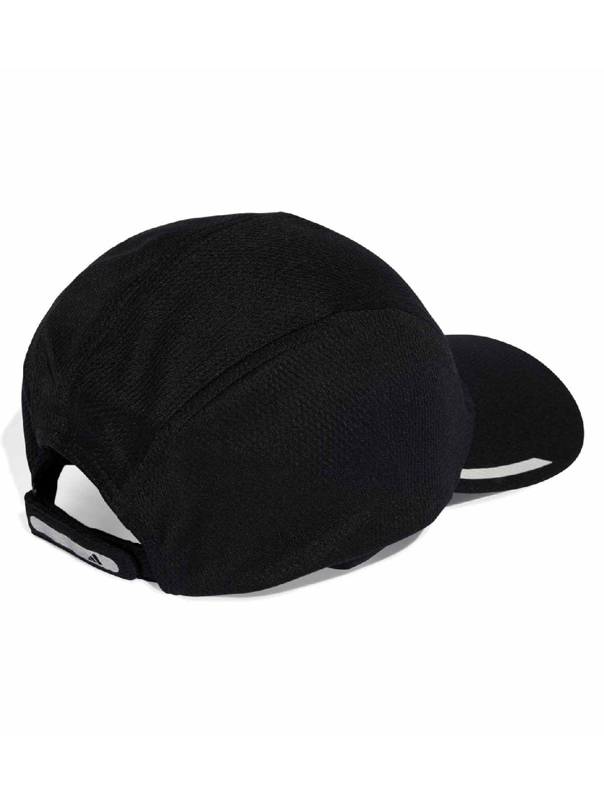 GORRA DE RUNNING UNISEX ADIDAS CLIMACOOL - 2