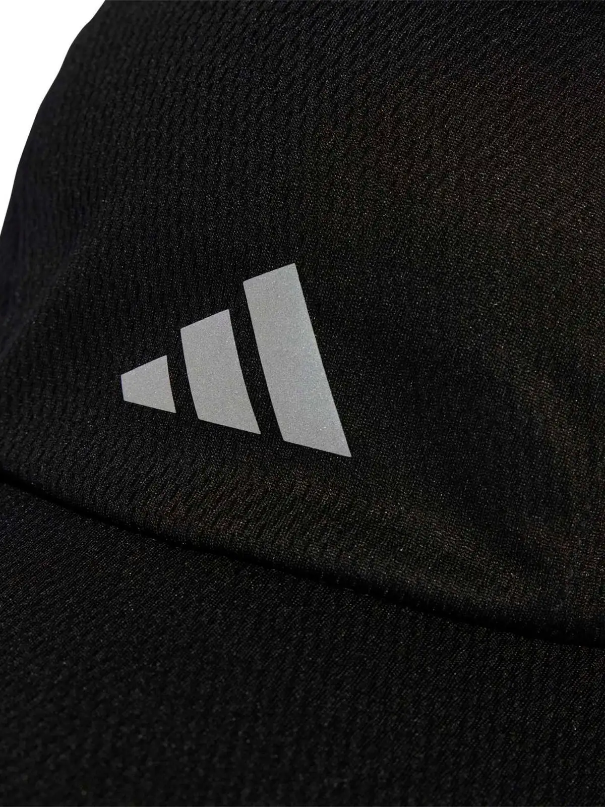 GORRA DE RUNNING UNISEX ADIDAS CLIMACOOL - 4
