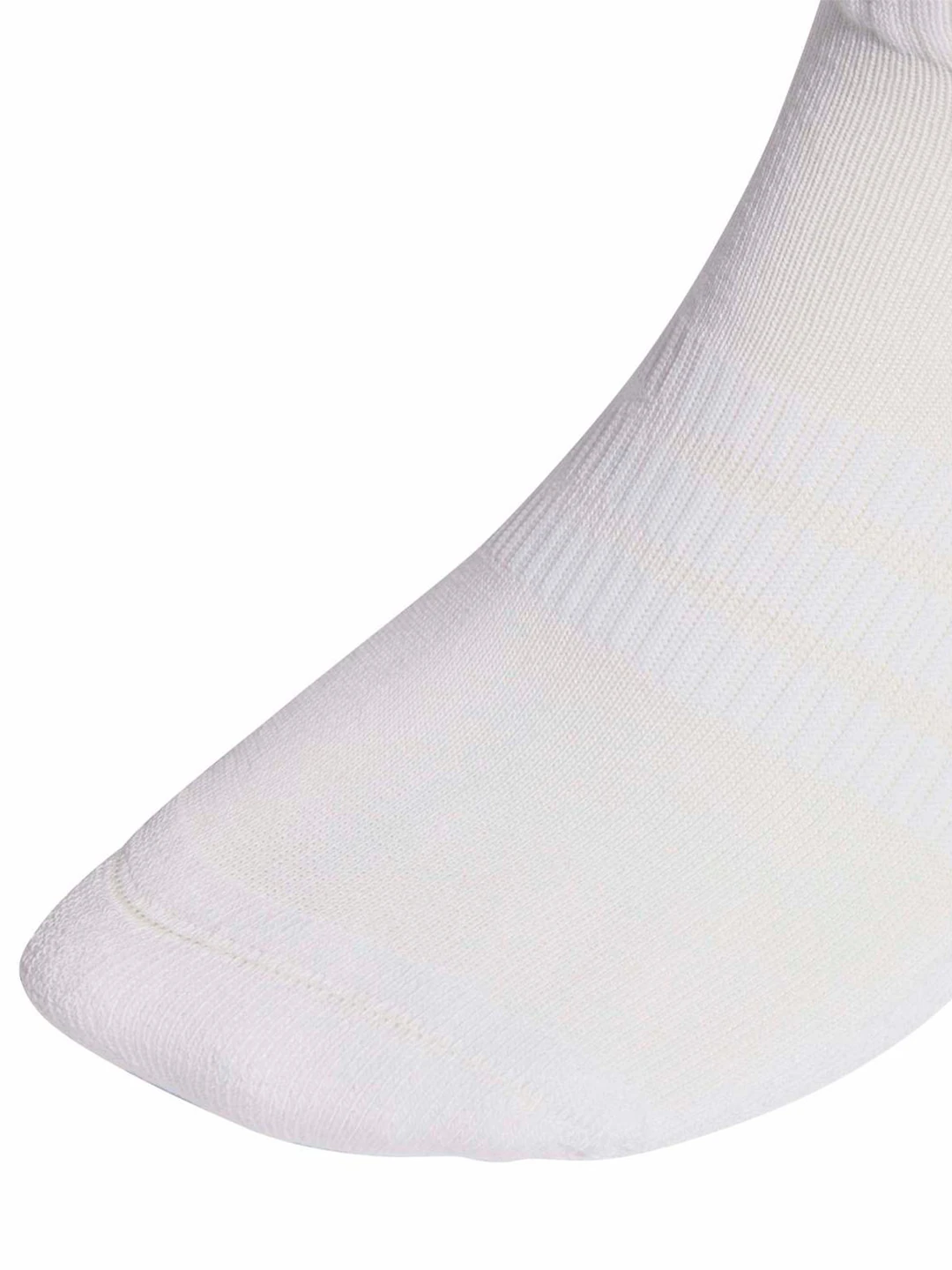 PACK X3 CALCETINES ADIDAS UNISEX TRAINING - 3