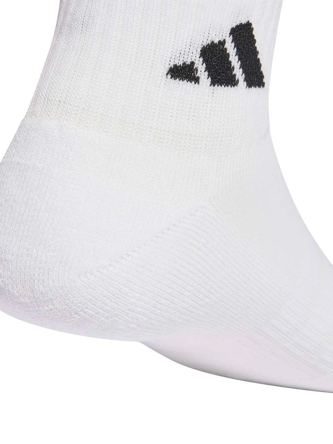PACK X3 CALCETINES ADIDAS UNISEX TRAINING - 4