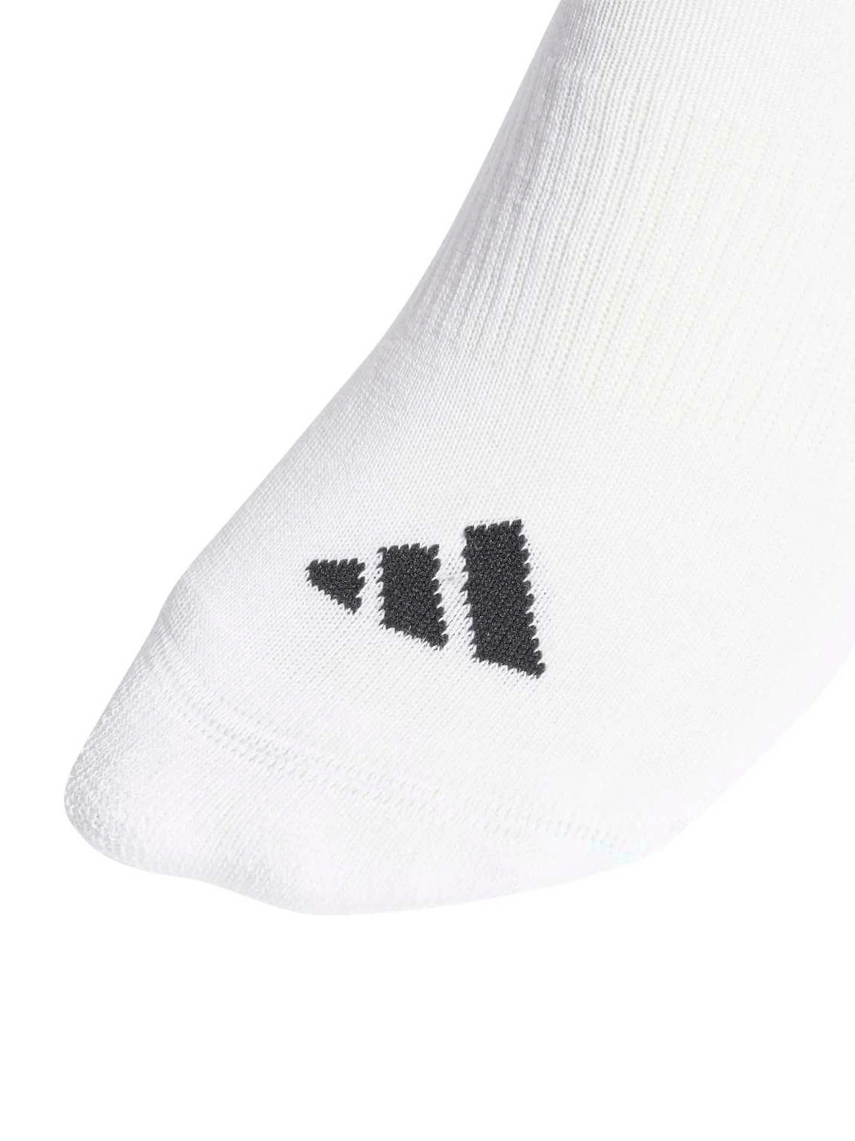 PACK X3 CALCETINES ADIDAS UNISEX TRAINING - 3