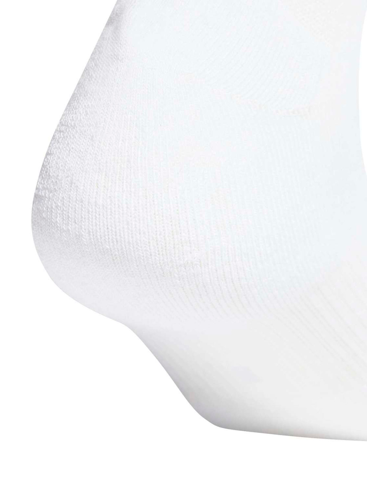 PACK X3 CALCETINES ADIDAS UNISEX TRAINING - 4