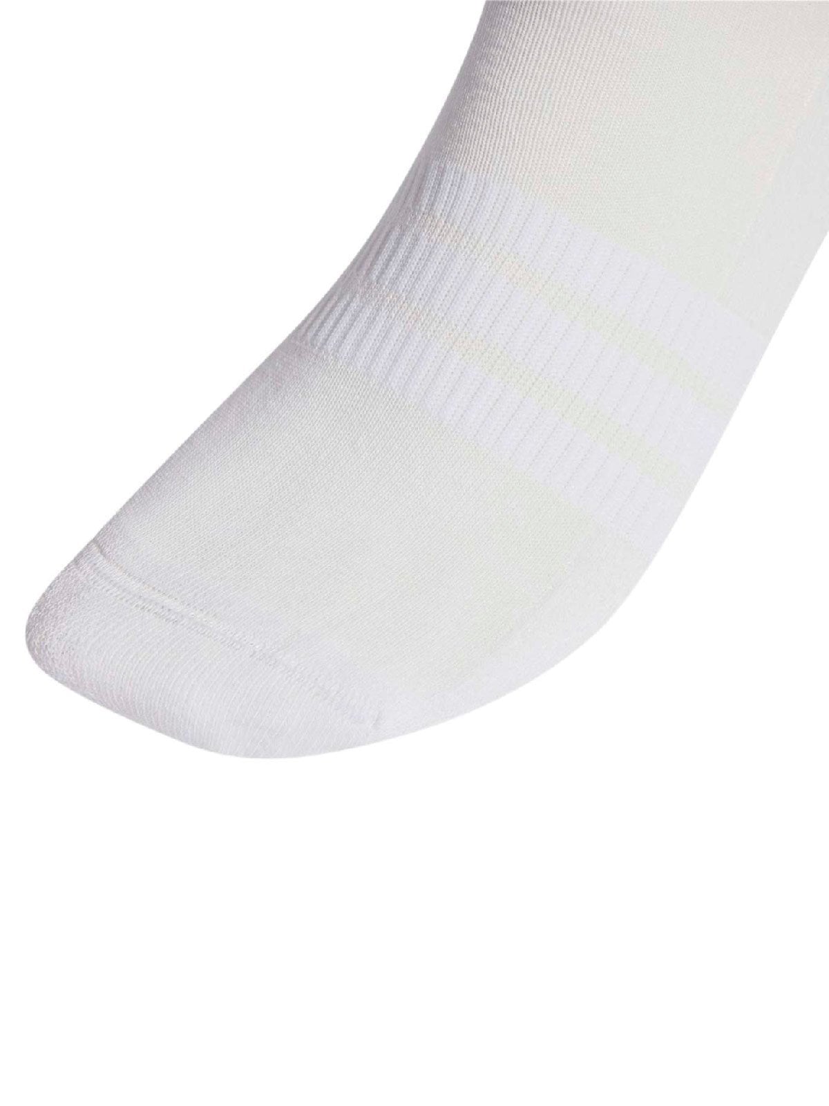 PACK X3 CALCETINES ADIDAS UNISEX TRAINING - 3