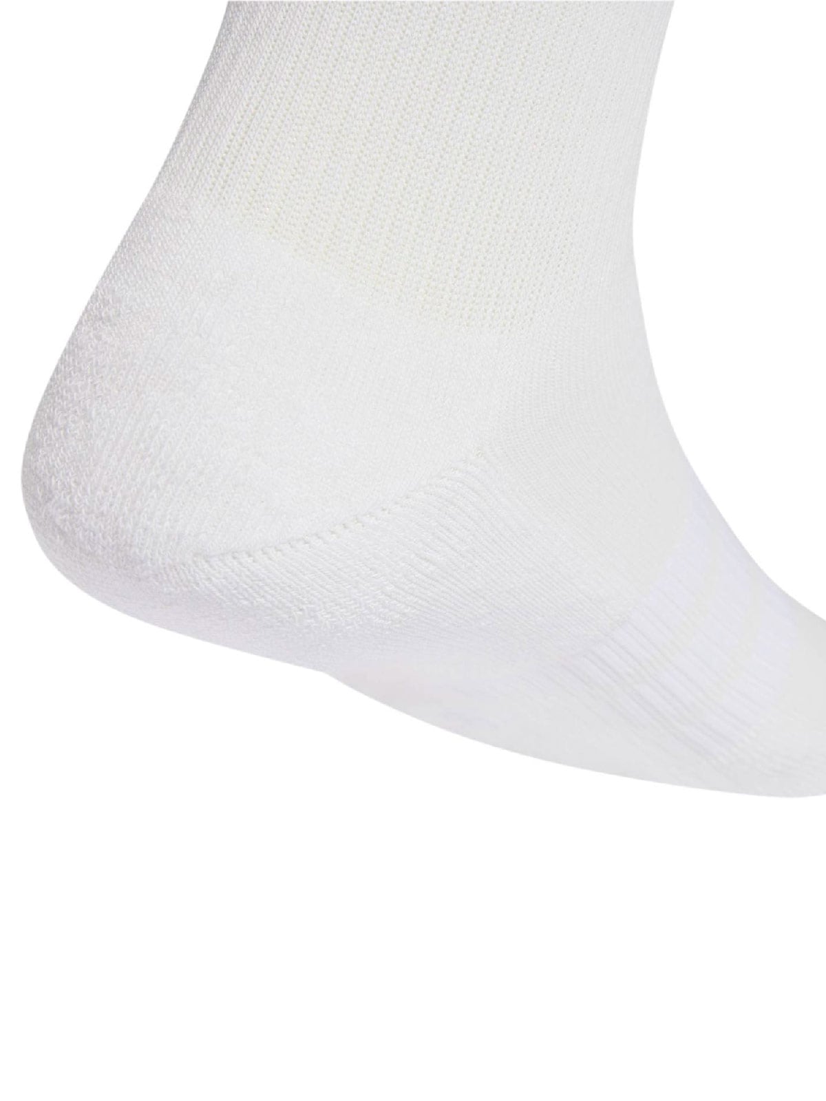 PACK X3 CALCETINES ADIDAS UNISEX TRAINING - 4