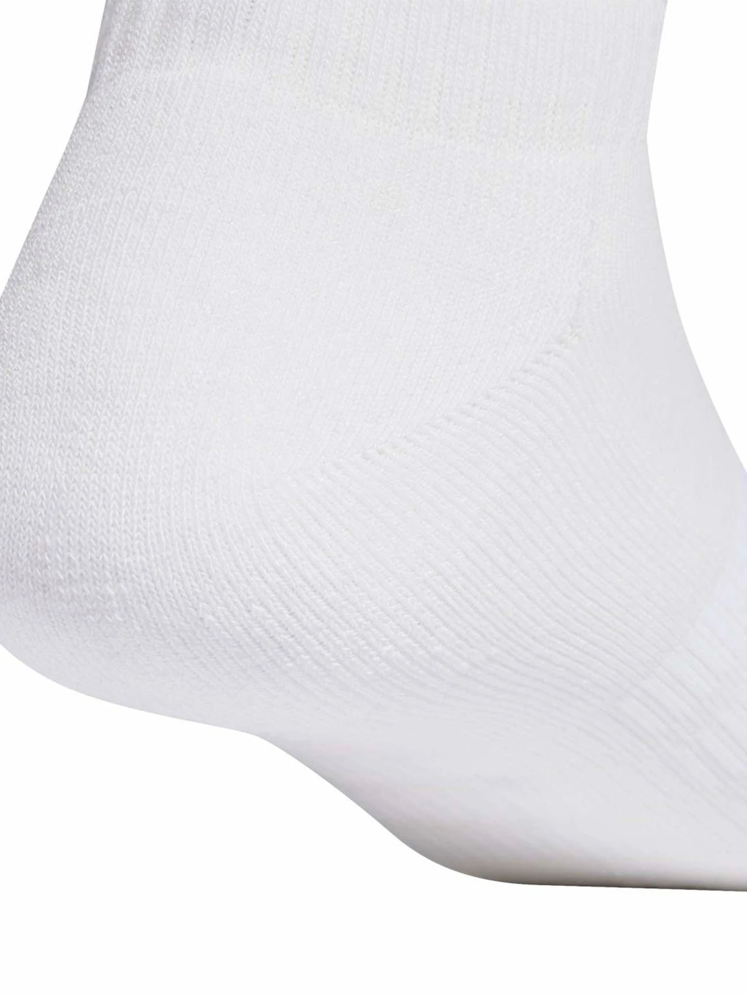 PACK X3 CALCETINES ADIDAS UNISEX TRAINING - 4