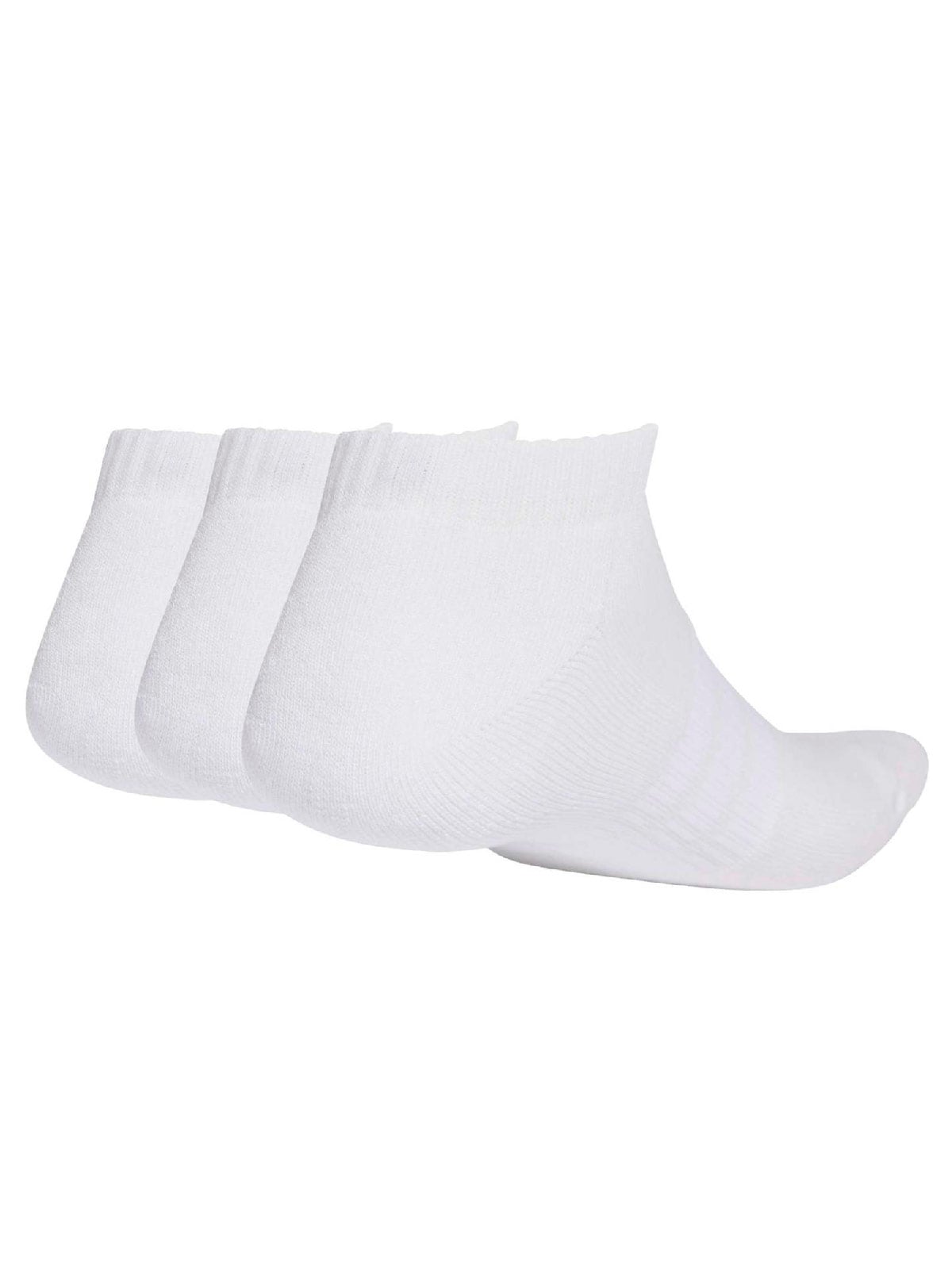 PACK X3 CALCETINES ADIDAS UNISEX TRAINING - 2