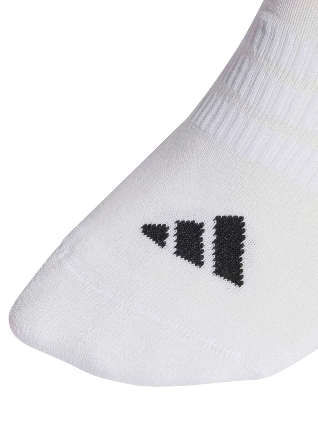 PACK X3 CALCETINES ADIDAS UNISEX TRAINING - 3