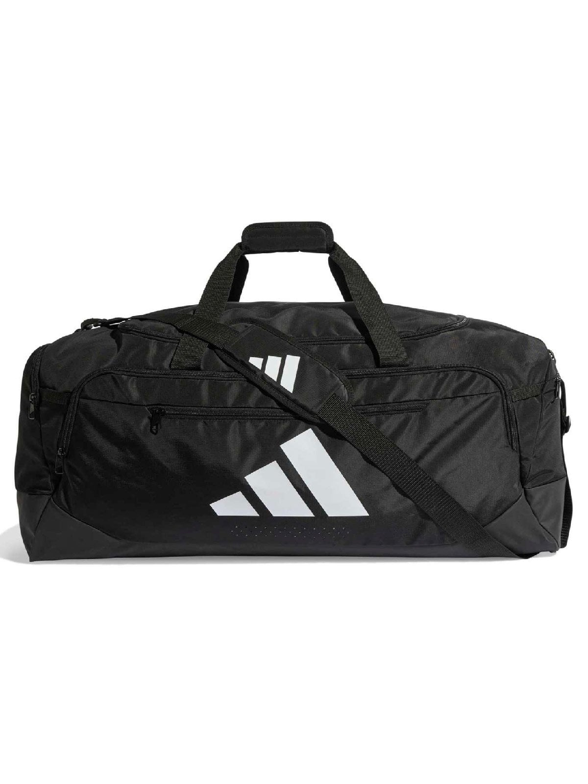 MALETA DEPORTIVA UNISEX ADIDAS TRAINING - 1