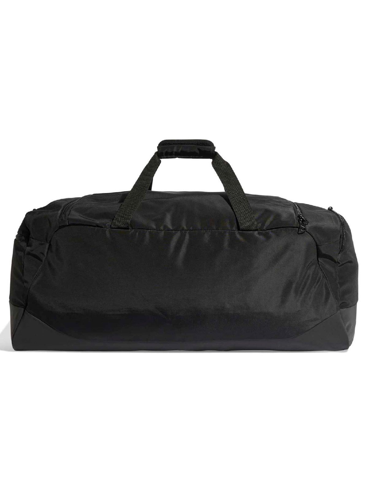 MALETA DEPORTIVA UNISEX ADIDAS TRAINING - 2