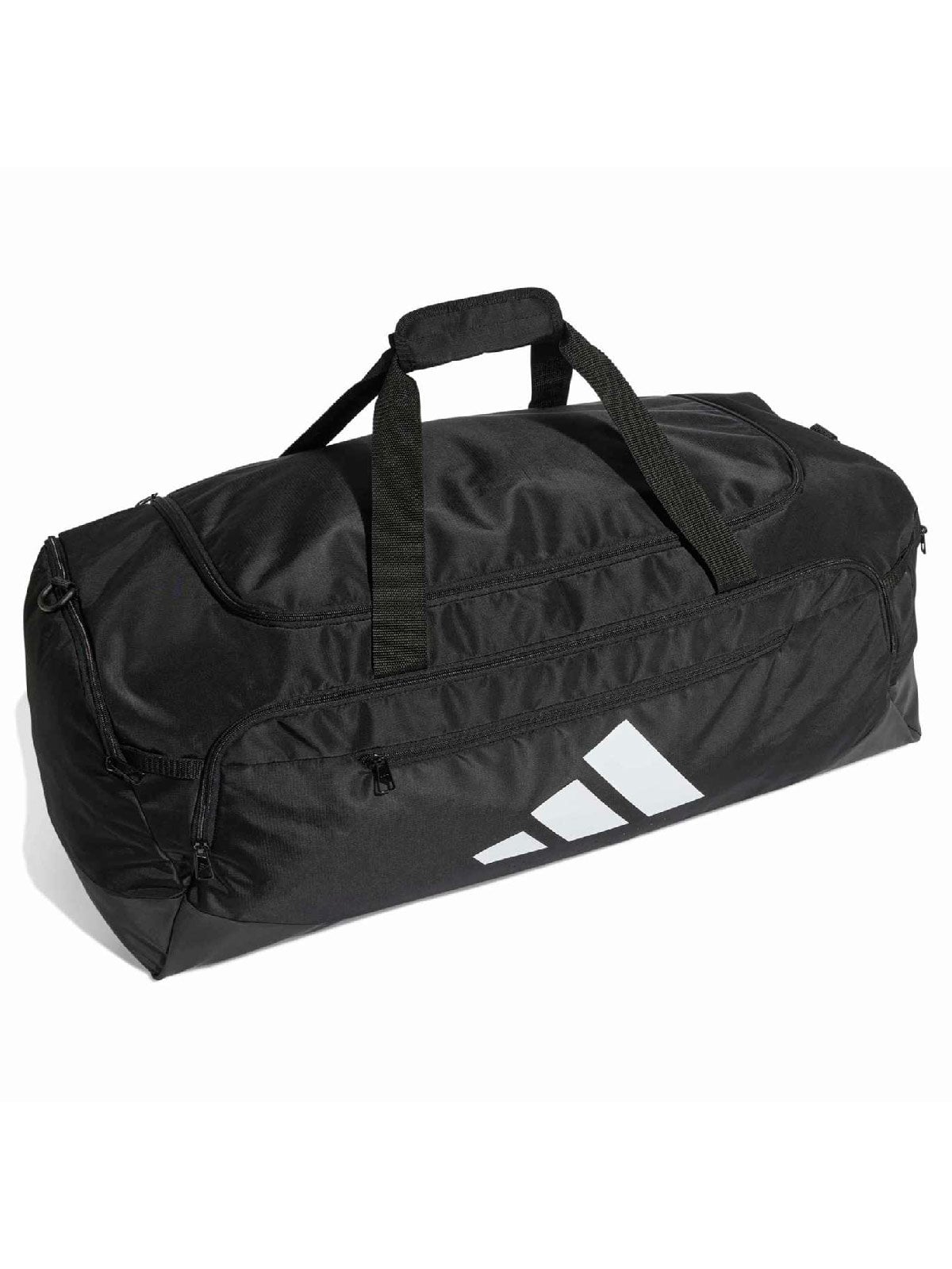 MALETA DEPORTIVA UNISEX ADIDAS TRAINING - 3
