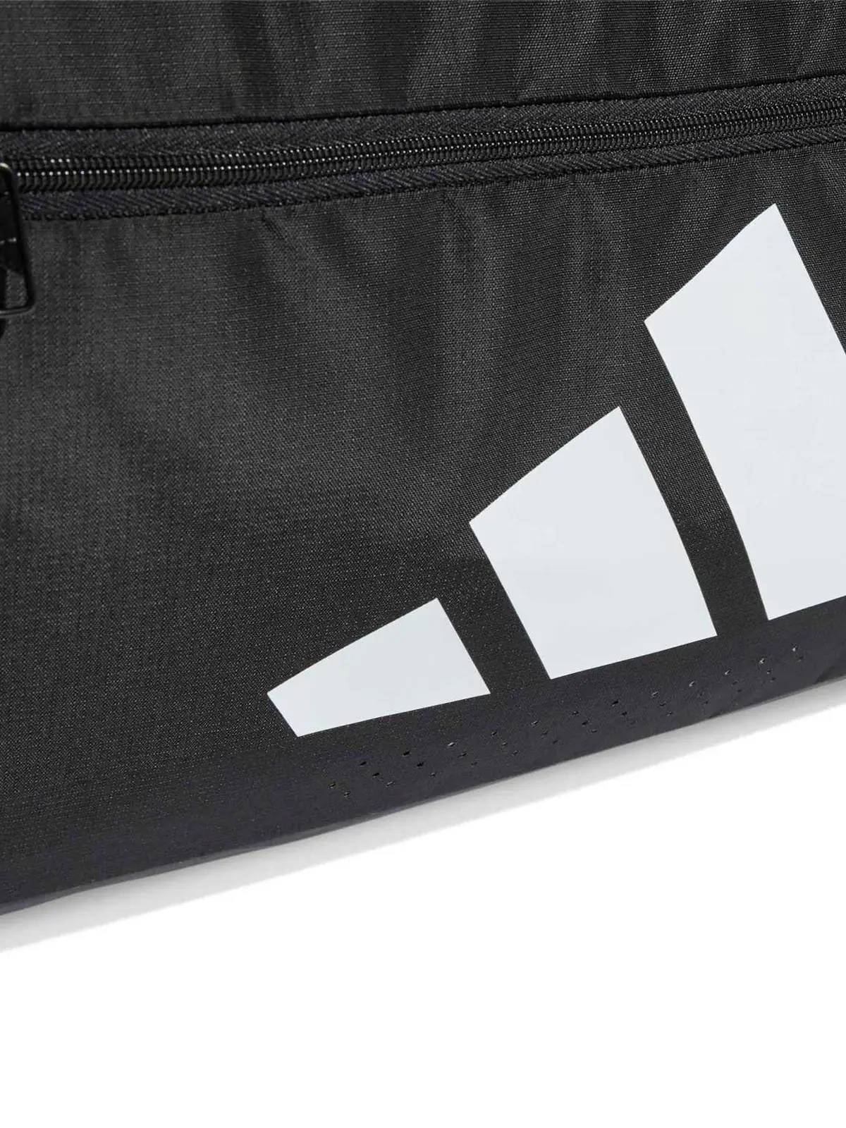 MALETA DEPORTIVA UNISEX ADIDAS TRAINING - 5