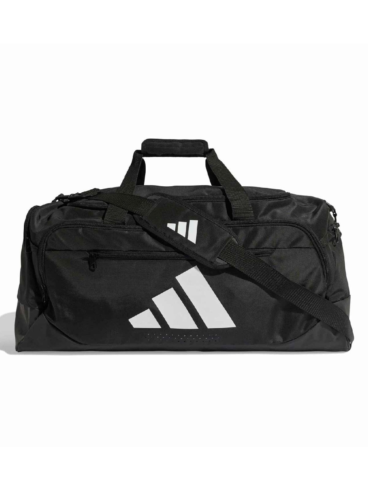 BOLSO DEPORTIVO MEDIANO  Adidas Training Unisex - 1