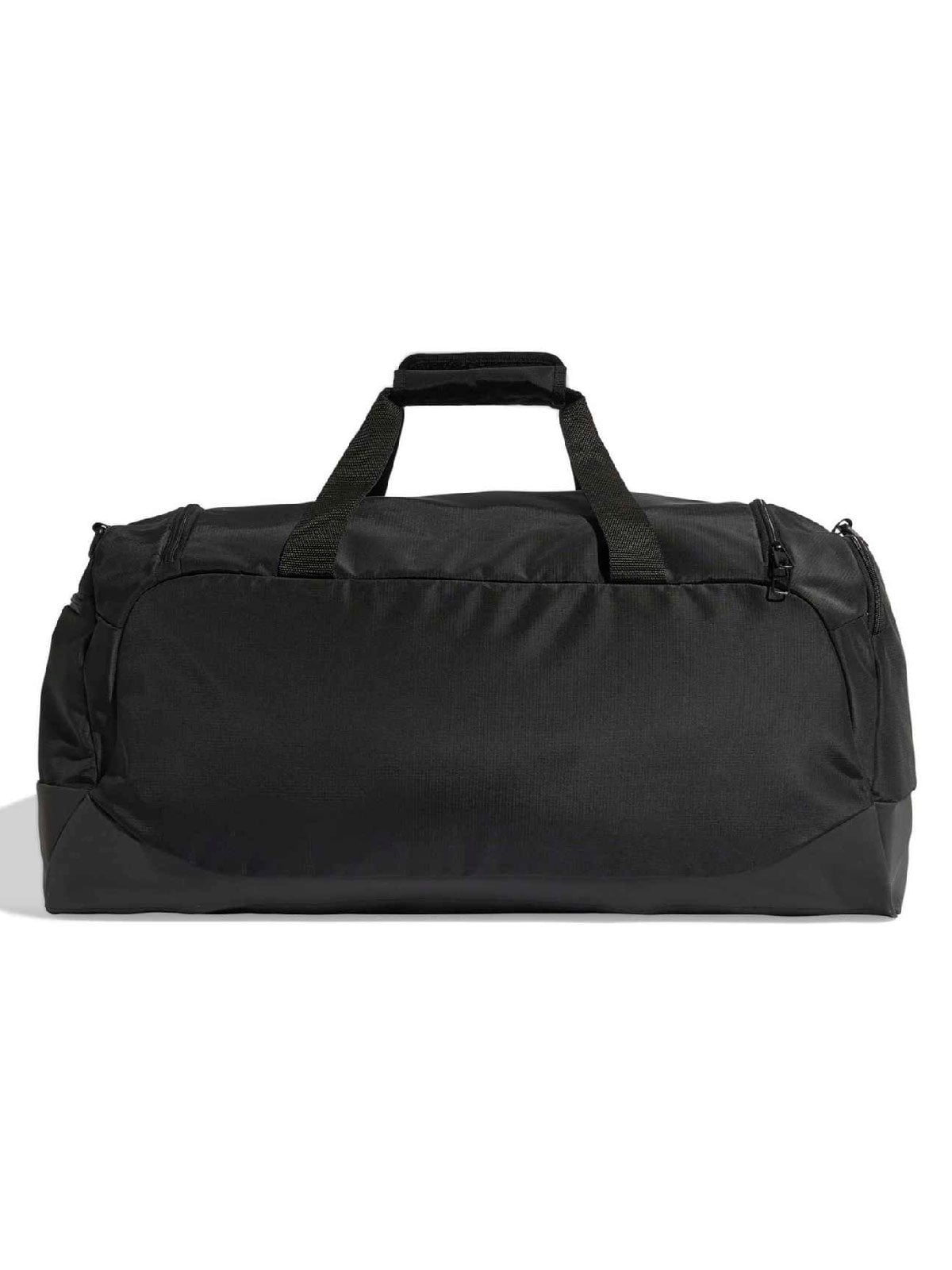 BOLSO DEPORTIVO MEDIANO  Adidas Training Unisex - 2