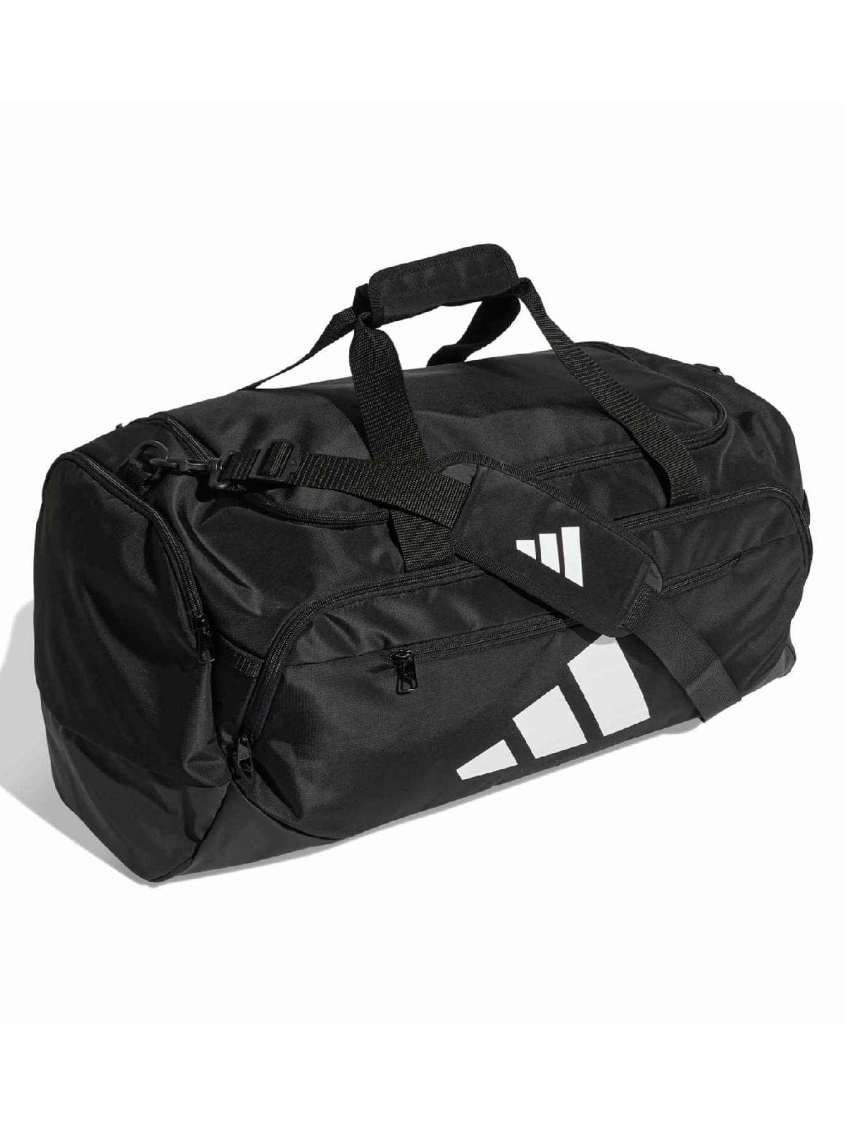 BOLSO DEPORTIVO MEDIANO  Adidas Training Unisex - 3