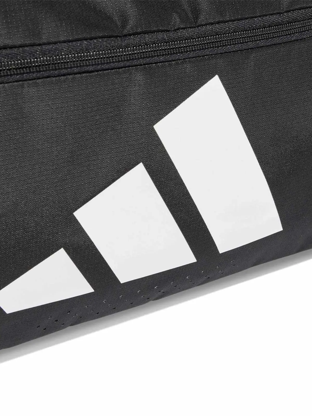 BOLSO DEPORTIVO MEDIANO  Adidas Training Unisex - 5