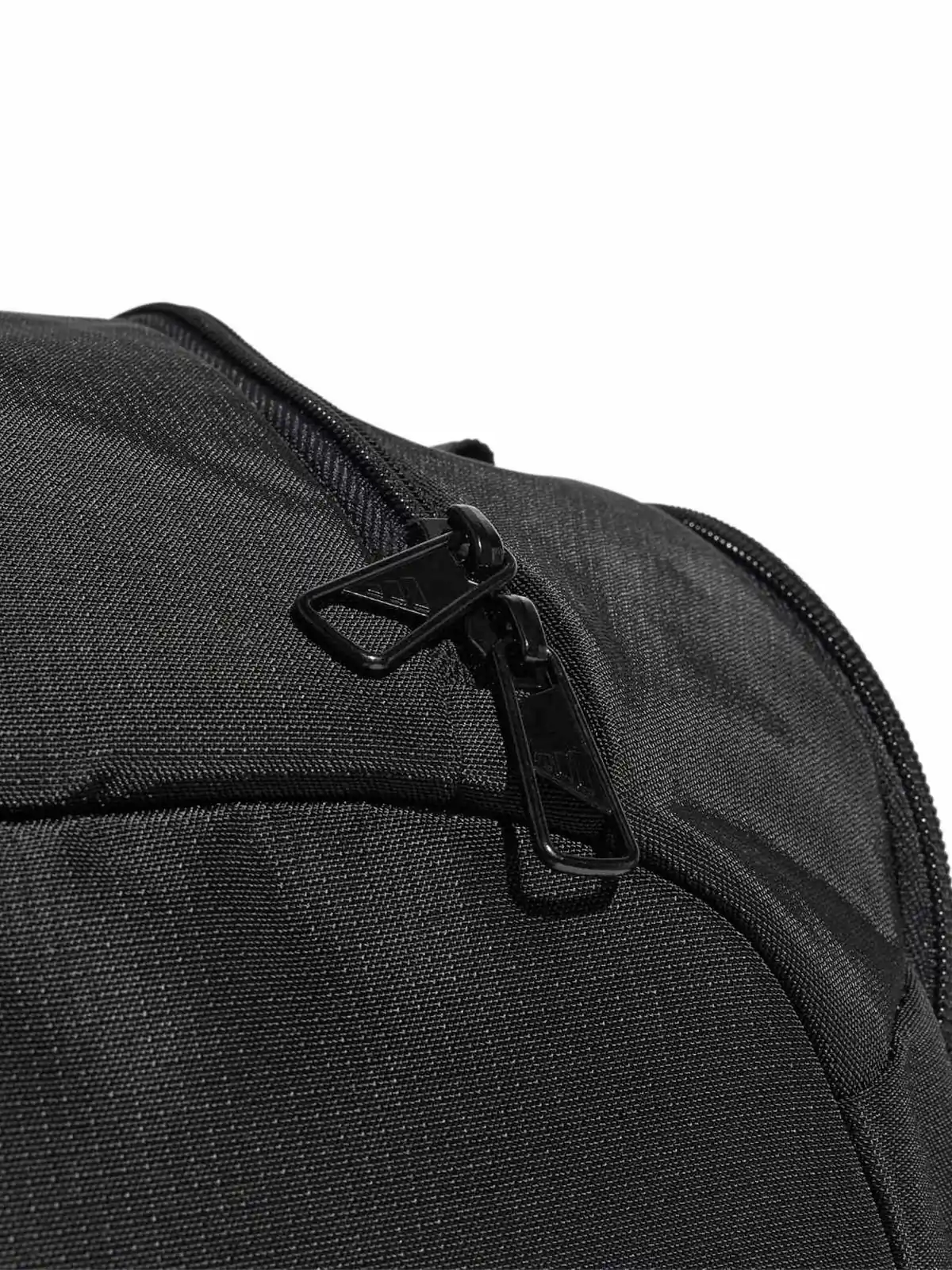 BOLSO DEPORTIVO MEDIANO  Adidas Training Unisex - 6