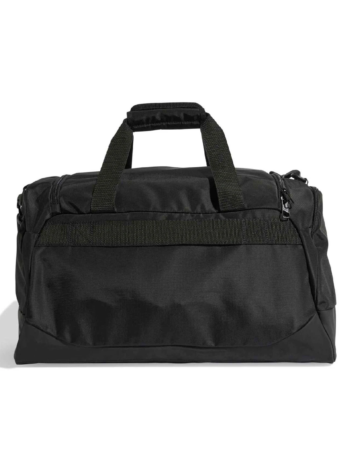 BOLSO UNISEX ADIDAS NEGRO - 2