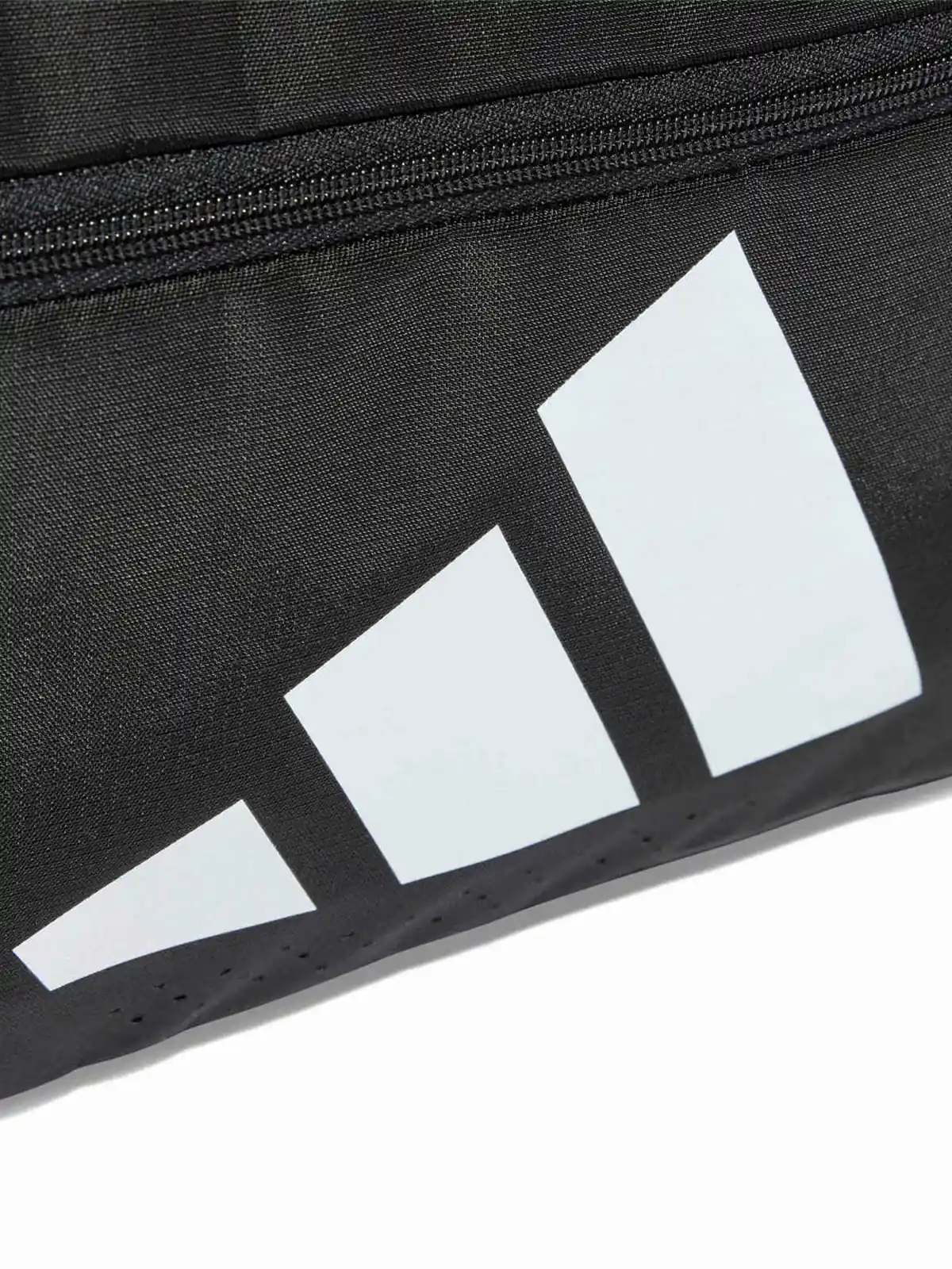 BOLSO UNISEX ADIDAS NEGRO - 5