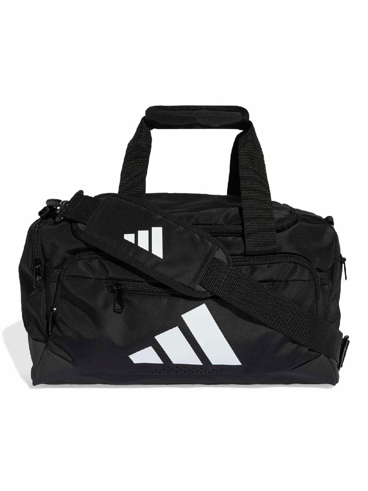 BOLSO UNISEX ADIDAS DEFENDER - 1